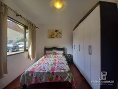 Casa de Condomínio com 2 Quartos à venda, 70m² no Soberbo, Teresópolis - Foto 13