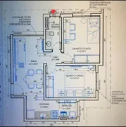 Apartamento com 2 Quartos à venda, 49m² no Jardim Maria Luiza, Sumaré - Foto 21