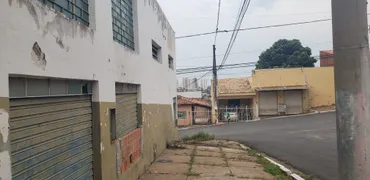 Loja / Salão / Ponto Comercial à venda, 750m² no Santo Antonio do Pedregal, Cuiabá - Foto 5