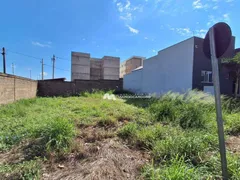 Terreno / Lote / Condomínio à venda, 200m² no Vila Clementina, São José do Rio Preto - Foto 15