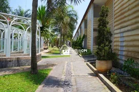 Casa de Condomínio com 4 Quartos à venda, 281m² no Mirim, Praia Grande - Foto 51
