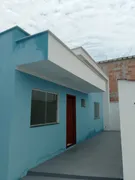 Casa com 2 Quartos à venda, 70m² no Taperapuan, Porto Seguro - Foto 6
