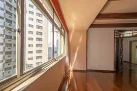 Apartamento com 4 Quartos à venda, 230m² no Lourdes, Belo Horizonte - Foto 4