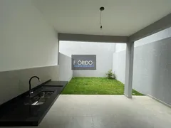 Casa com 3 Quartos para alugar, 125m² no Jardim Maristela, Atibaia - Foto 21