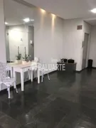 Apartamento com 3 Quartos à venda, 63m² no Jardim Marajoara, São Paulo - Foto 6