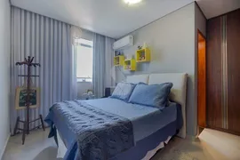 Cobertura com 3 Quartos à venda, 153m² no Riacho das Pedras, Contagem - Foto 4