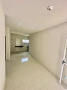 Apartamento com 2 Quartos à venda, 48m² no Gereraú, Itaitinga - Foto 8