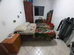 Apartamento com 2 Quartos à venda, 51m² no Curicica, Rio de Janeiro - Foto 6