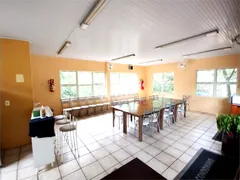 Casa de Condomínio com 3 Quartos para venda ou aluguel, 81m² no Agronomia, Porto Alegre - Foto 53