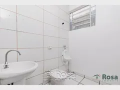 Loja / Salão / Ponto Comercial para venda ou aluguel, 207m² no Centro Norte, Cuiabá - Foto 13