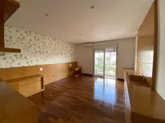 Apartamento com 4 Quartos à venda, 261m² no Vila Madalena, São Paulo - Foto 20