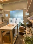 Conjunto Comercial / Sala à venda, 15m² no Ipanema, Rio de Janeiro - Foto 17