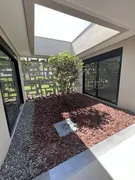 Casa de Condomínio com 4 Quartos à venda, 370m² no Condominio Alto da Boa Vista, Senador Canedo - Foto 3