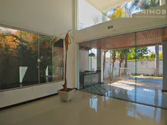 Prédio Inteiro com 9 Quartos à venda, 890m² no Parque Taquaral, Campinas - Foto 31