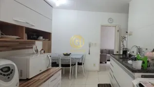 Apartamento com 2 Quartos à venda, 80m² no Tabau, Pindamonhangaba - Foto 11