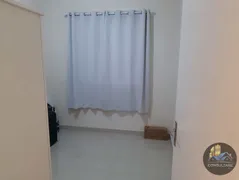 Apartamento com 2 Quartos à venda, 59m² no Parque São Vicente, São Vicente - Foto 19