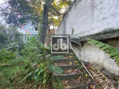 Terreno / Lote / Condomínio à venda no Jardim Guanabara, Rio de Janeiro - Foto 9