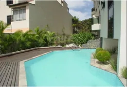 Apartamento com 2 Quartos à venda, 69m² no Paraíso, São Paulo - Foto 11