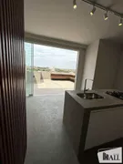 Apartamento com 3 Quartos à venda, 125m² no Vila Boa Esperanca, São José do Rio Preto - Foto 4