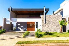 Casa de Condomínio com 4 Quartos à venda, 236m² no Vila do Golf, Ribeirão Preto - Foto 48