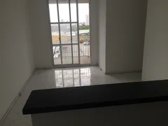 Apartamento com 3 Quartos para alugar, 70m² no Vila Guilherme, São Paulo - Foto 9