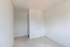 Cobertura com 3 Quartos à venda, 129m² no Jardim, Santo André - Foto 17