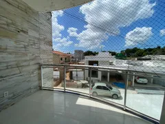 Casa com 4 Quartos à venda, 160m² no Parque Guajara Icoaraci, Belém - Foto 12