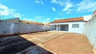 Casa com 2 Quartos à venda, 95m² no Jardim Santa Terezinha, Américo Brasiliense - Foto 15