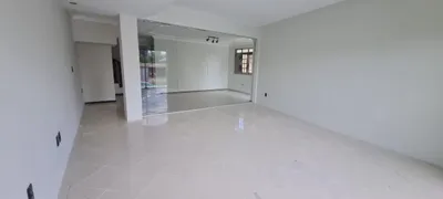 Casa com 6 Quartos à venda, 200m² no Engenheiro Luciano Cavalcante, Fortaleza - Foto 14