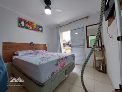 Sobrado com 2 Quartos à venda, 70m² no Vila Lanfranchi, Franco da Rocha - Foto 10