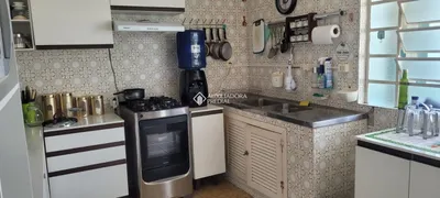 Apartamento com 3 Quartos à venda, 102m² no Centro, Santa Maria - Foto 6