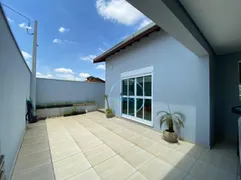 Casa com 2 Quartos à venda, 236m² no Jardim Italia, São Pedro - Foto 20