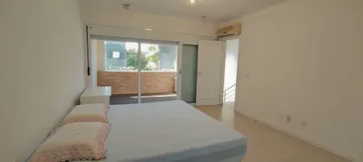 Casa com 5 Quartos para alugar, 400m² no Rio Tavares, Florianópolis - Foto 17
