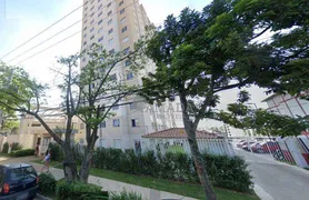 Apartamento com 2 Quartos à venda, 33m² no Vila Curuçá Velha, São Paulo - Foto 1
