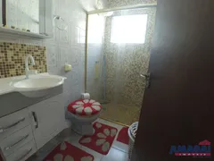 Casa com 2 Quartos à venda, 76m² no Vila Zezé, Jacareí - Foto 7