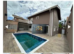 Casa de Condomínio com 3 Quartos à venda, 210m² no Residencial Euroville, Bragança Paulista - Foto 2