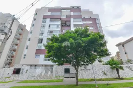 Apartamento com 3 Quartos à venda, 102m² no Vila Izabel, Curitiba - Foto 3