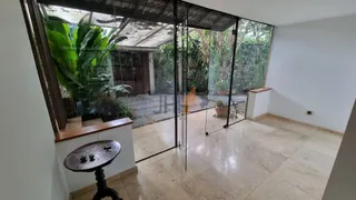 Casa Comercial para alugar, 851m² no Vila Ida, São Paulo - Foto 14