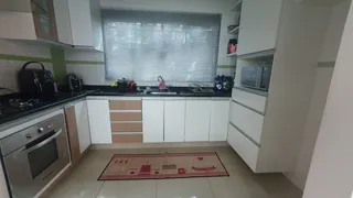 Casa com 2 Quartos à venda, 175m² no Jardim Patrícia, Mogi Mirim - Foto 15