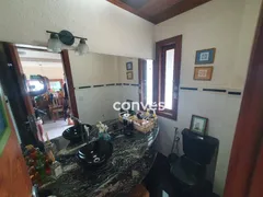 Casa com 3 Quartos à venda, 200m² no Panoramico, Garopaba - Foto 11