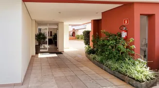 Apartamento com 2 Quartos para venda ou aluguel, 57m² no Chácara Santo Antônio, São Paulo - Foto 35