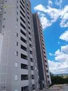 Apartamento com 2 Quartos à venda, 96m² no Vila Vasques, Votorantim - Foto 1