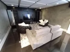 Casa de Condomínio com 4 Quartos à venda, 680m² no Jardim Eldorado, Sorocaba - Foto 2