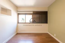 Apartamento com 4 Quartos à venda, 226m² no Cambuí, Campinas - Foto 14