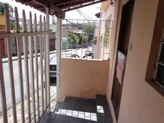 Casa com 2 Quartos à venda, 100m² no São Paulo, Belo Horizonte - Foto 3