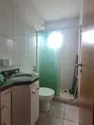 Apartamento com 2 Quartos para alugar, 60m² no Vargem Pequena, Rio de Janeiro - Foto 19