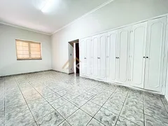 Casa com 3 Quartos à venda, 178m² no Campos Eliseos, Ribeirão Preto - Foto 2