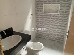 Casa com 2 Quartos à venda, 75m² no Jardim Clarissa, Goiânia - Foto 6