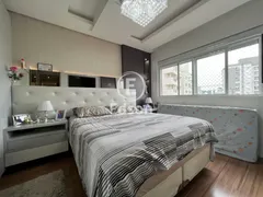 Apartamento com 3 Quartos à venda, 95m² no Pagani, Palhoça - Foto 8