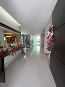 Casa de Condomínio com 4 Quartos à venda, 385m² no Residencial Granville, Goiânia - Foto 25